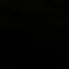 markuss - @markus.sanchez6 - TikTok