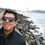 Markus.Sanchez - @mark.s.sanchez - Instagram
