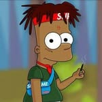 Markuz - @markussanchezzz - Instagram