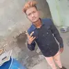 Parashuram_Kushwaha - @markus.sanchez - TikTok