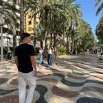 Markus - @_markus_sanders_ - Instagram