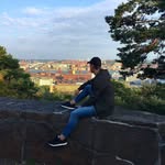 Markus Andersson - @markuss_andersson - Instagram