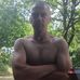 Markus Sanders - Facebook