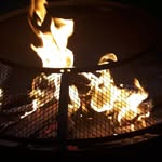 Markus Sanders - @m.sanders1 - Instagram