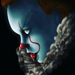 markus sanders - @m.s.s1967 - Instagram