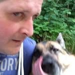 Markus Sanders - @markus.sanders - Instagram