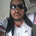 Markus Sanders - Facebook
