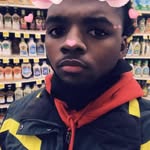 Markus Sanders - @612markus - Instagram