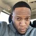 Markus Sanders - Facebook
