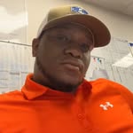 Markus Sanders - @_smokincookiescoolin - Instagram