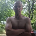Markus Sanders - @markus.sanders.1312 - Instagram
