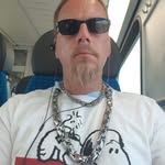 Markus Sanders - @sandersmarkus187 - Instagram