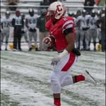 Markus Sanders Recruiting Page - @markussandersrecruiting - Instagram