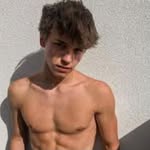 @markus_smith_sanders - Instagram