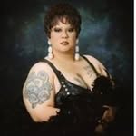 Markus Stephen Sanders - @mistress_babrwire21 - Instagram