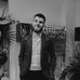 Markuss Andersons - Facebook