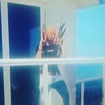 markus - @markussavage34miaterboss - Instagram