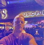 Markus Savage - Facebook