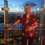 Markus Savage - @savage.markus - Instagram