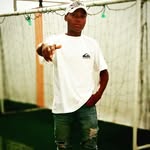 Markus savage - @savage_markus - Instagram