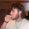 Markus Savage; - @markus.savage6 - TikTok