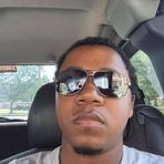 Markus Savage - Facebook