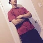Markus Savage Irving - @urdavim43 - Instagram