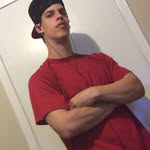 Markus Savage Irving - @savage_506 - Instagram