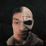 Markus Savageking - @markussavageking - Instagram