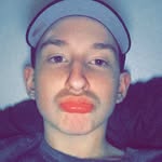 @markus_the_savage_ - Instagram