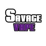 Savage Vape Markus - @savagevape_markus - Instagram