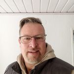 Markus Neumann - @markus.schlichtig - Instagram