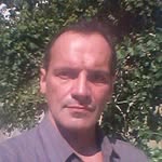 Markus Schlicht - @markus.schlicht - Instagram