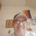 Markus Schlicht - Facebook