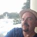 Markus Schlicht - Facebook