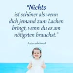 Markus schlicht - @markus_schlicht_ - Instagram