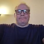 Markus Schlicht - @markuscoe51 - Instagram