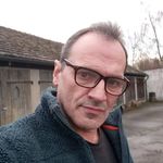 Markus Schlicht - @markus.schlicht.549 - Instagram