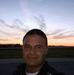 Markus Schlicht - Facebook