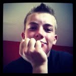 Markus Schlichter - @markus_schlichter - Instagram