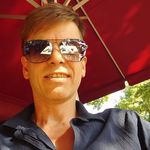 Markus Schlichting - @markus.schlichting.73 - Instagram