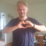 Markus Schlichting - @schlichting.markus.1970 - Instagram