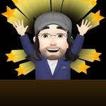 Markus Schlichting - @markus.schlichting - Instagram