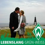 Markus Schlichting - @schlichtingmarkus - Instagram