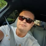 Schlicht Markus - @markus.schlicht71 - Instagram