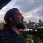 Schlichting Markus - @markusschlichting - Instagram