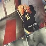 Markus - @_markussimmons - Instagram