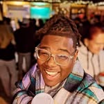 Markus A. Simmons - @markusmarkets - Instagram