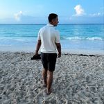 Markus - @markus_simmons - Instagram