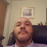 Markus Simmons - @marcus.4857 - Instagram